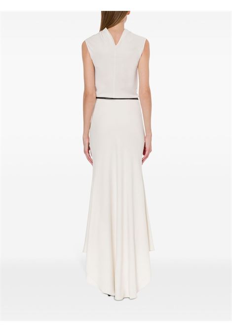 top PHILOSOPHY di LORENZO SERAFINI | Top | A080407190003
